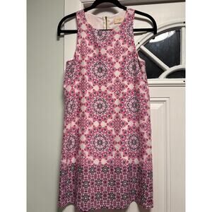 Everlane Dress Size small